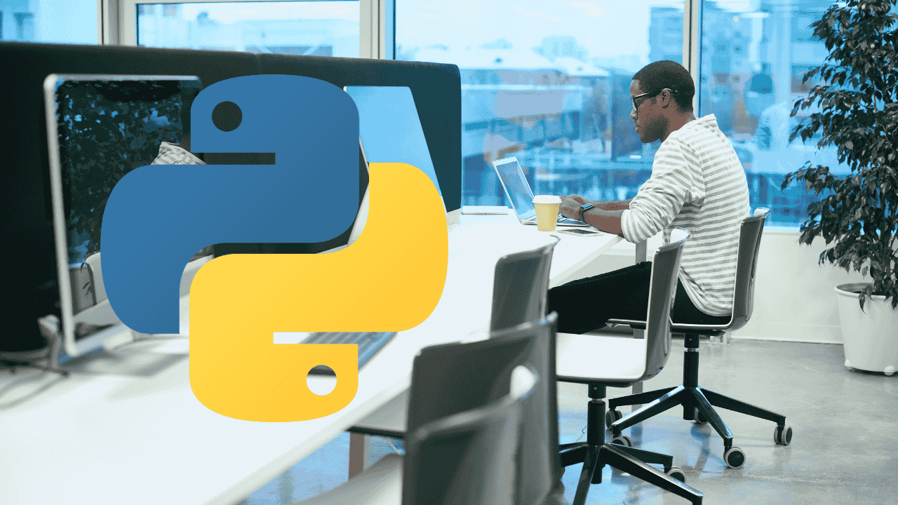 Formation Développement informatique