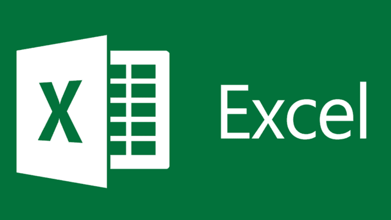 Formation Excel