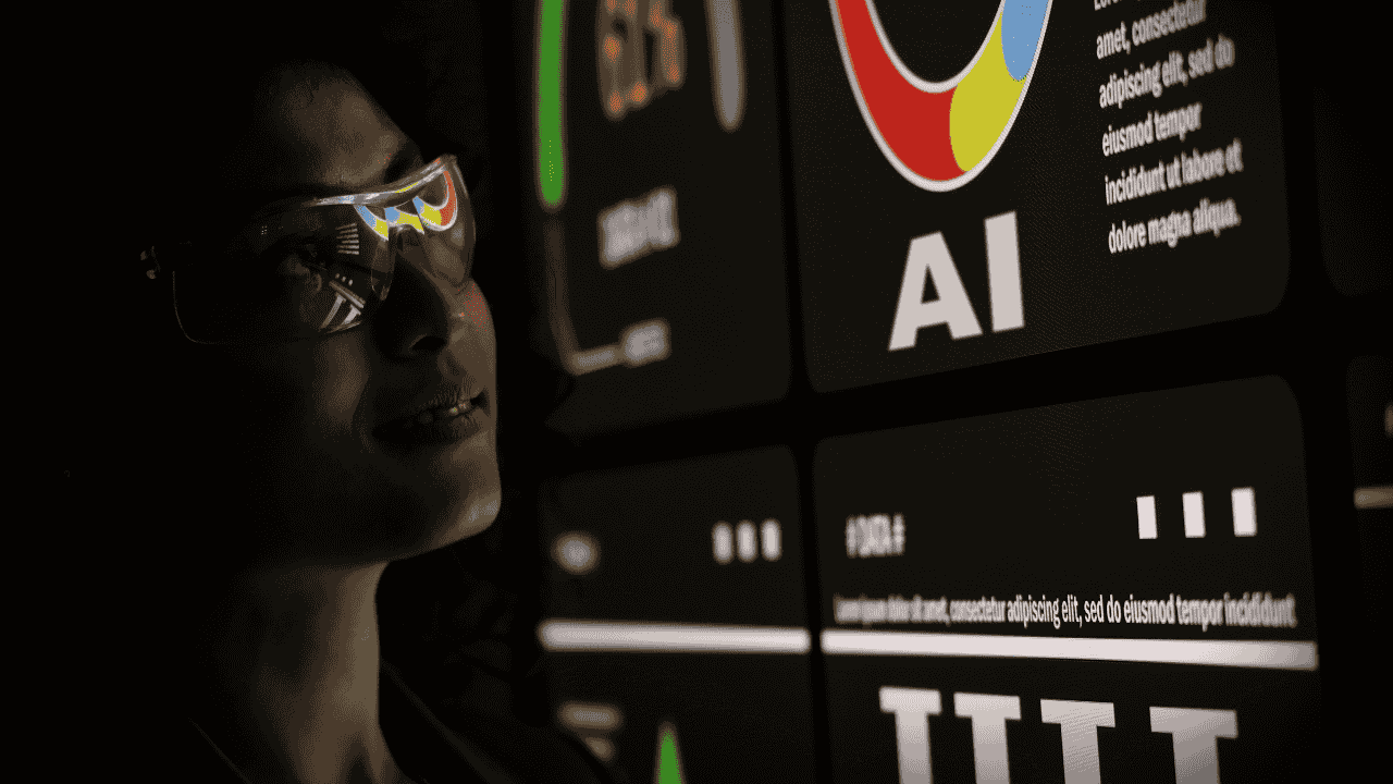 Formation Intelligence Artificielle