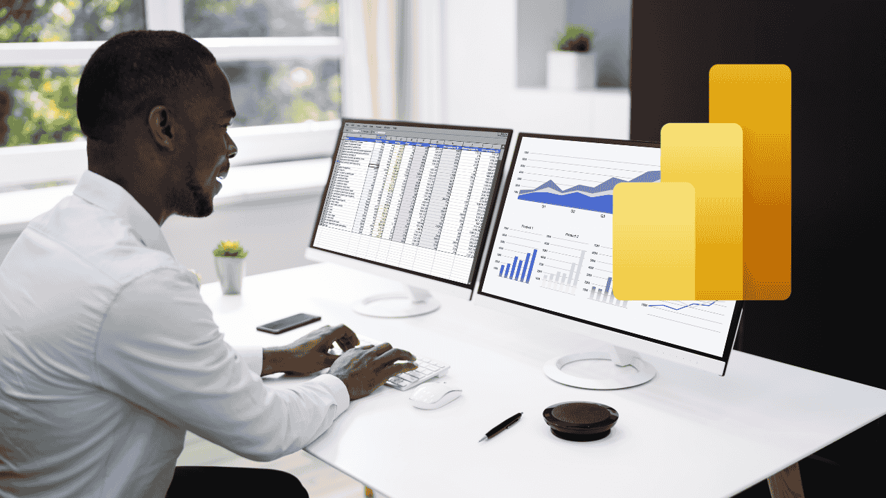 Formation Statistiques