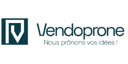 Vendoprone